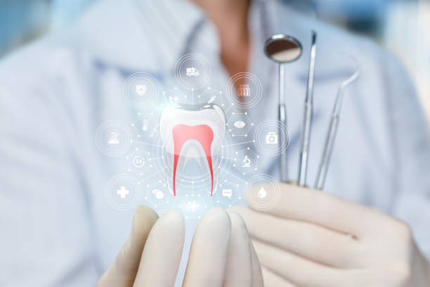 Why Choose Us for Your Dental Needs in Alhambra, CA
