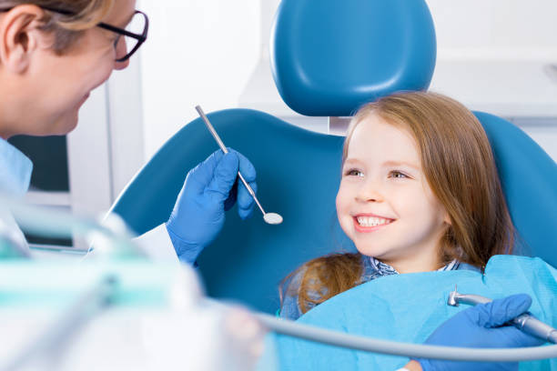 Best Invisalign and Clear Aligners  in Alhambra, CA