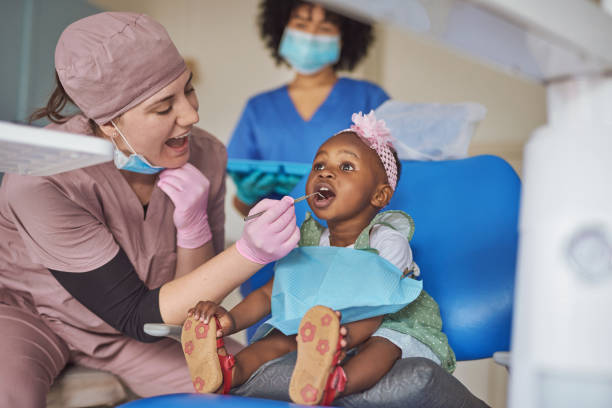 Best Periodontal (Gum) Disease Treatment  in Alhambra, CA