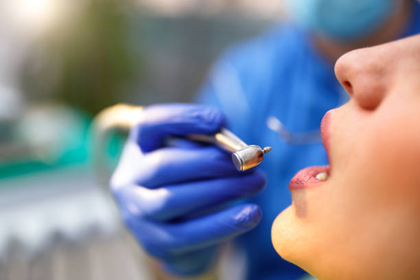 Best Oral Cancer Screening  in Alhambra, CA